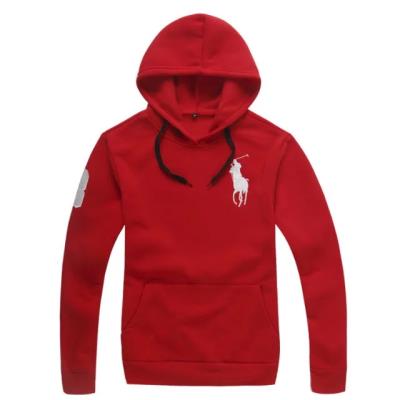 cheap men polo hoodies cheap no. 493